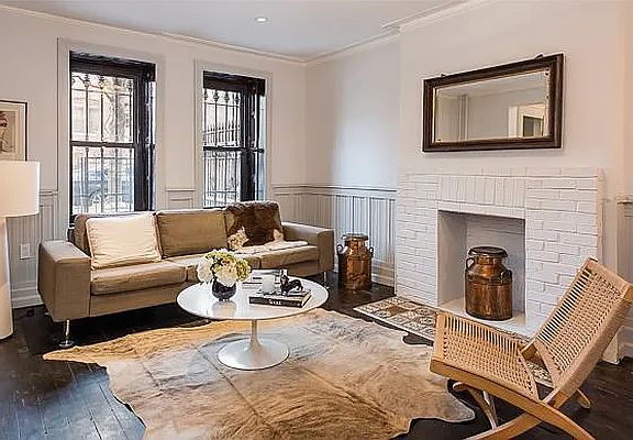 3rd image of 82 Chauncey St #1