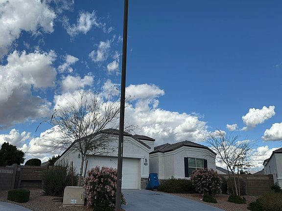 2nd image of 3969 N 301st Cir