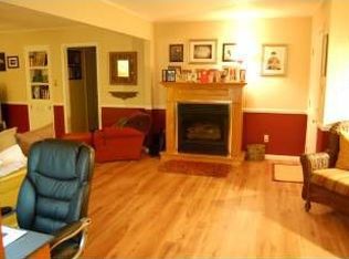 4003 Pine Pl, Valdosta, GA 31605