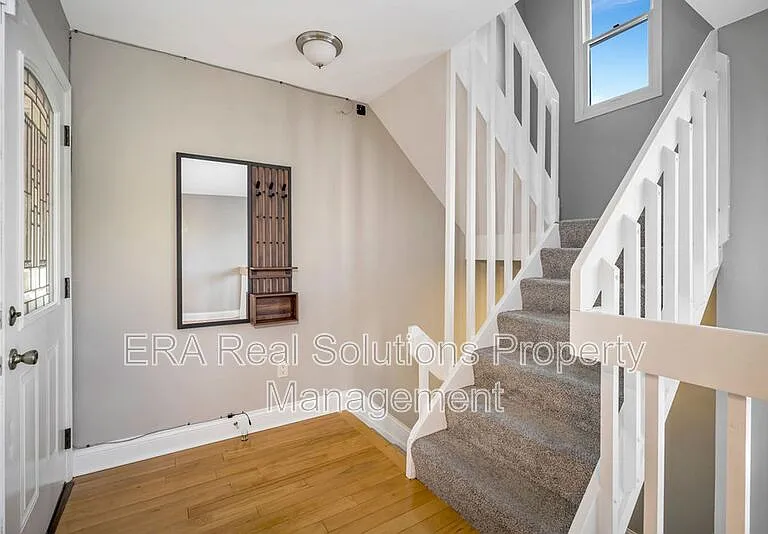 2132 Gilbert Ave #A — Photo 25