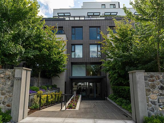 4th image of 7228 Adera St #202