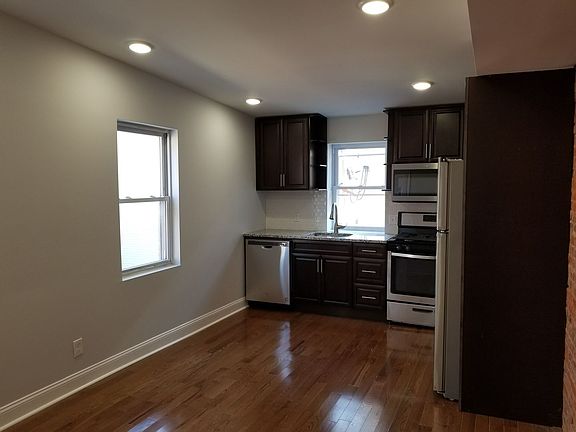 5th image of 1722 Wylie St #7DC695561