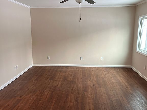 2nd image of 111 Denton Ave