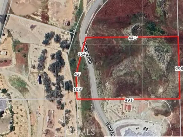 0 Laurene Ln #53, Moreno Valley, CA 92555