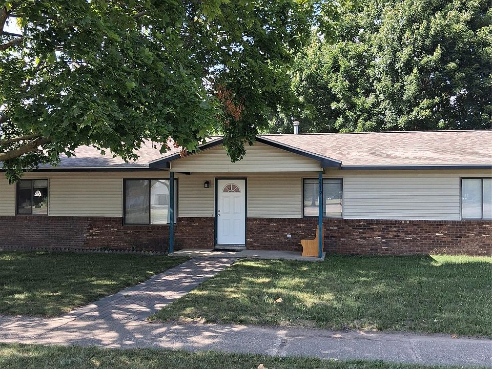 1st image of 2219 Lakeview Ave