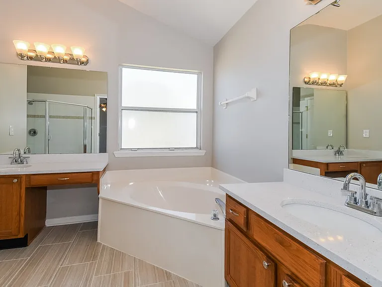 2443 Paris Mill Rd — Photo 11