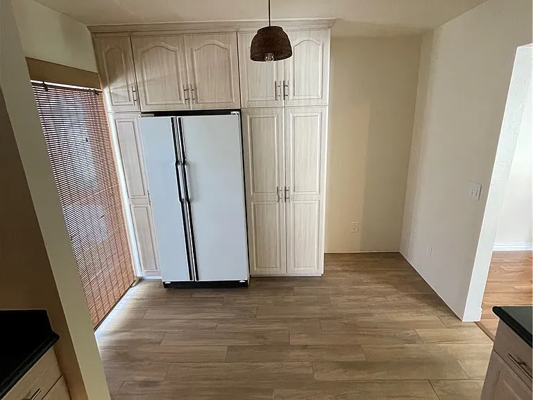 2668 Hacienda Dr — Photo 5