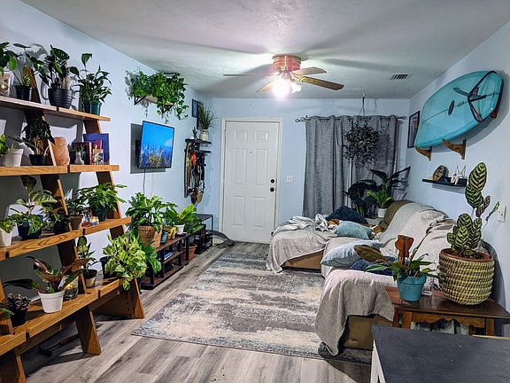 2nd image of 504 Ora St