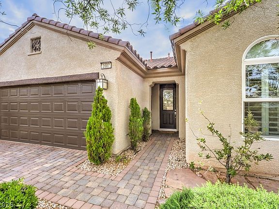 2nd image of 2687 White Sage Dr