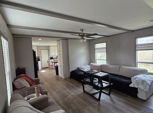 260 Glenwood St, Kilgore, TX 75662