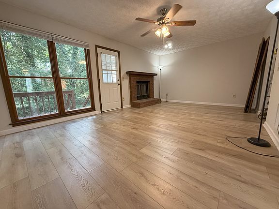 2nd image of 1112 Booth Ct SW #C