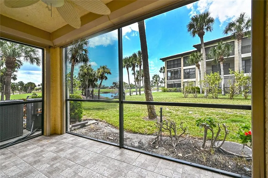 12581 Kelly Sands Way # 509 - 1 — Photo 2