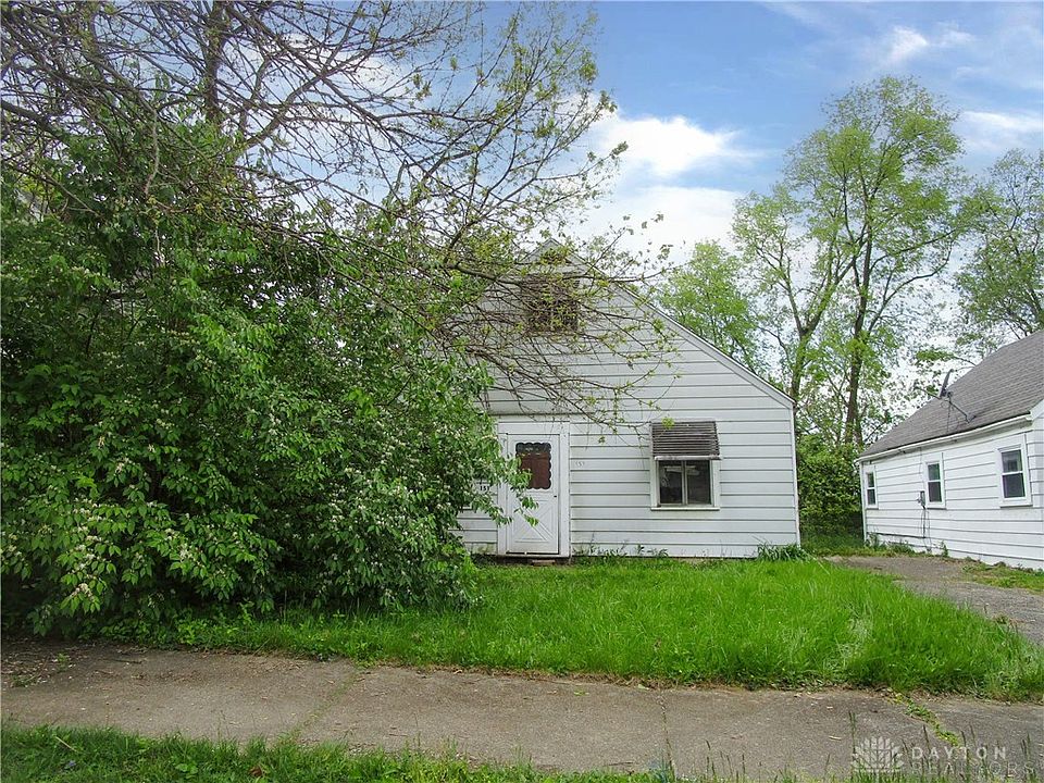 1st image of 151 N Quentin Ave