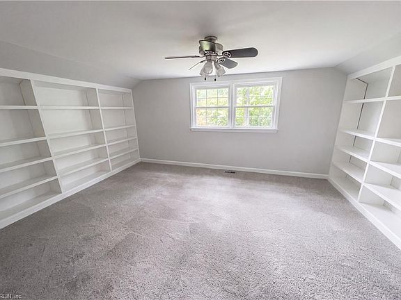3rd image of 101 Bonito Dr
