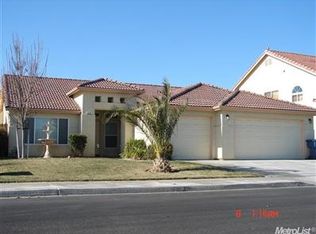 749 Savignon Blanc Ct, Los Banos, CA