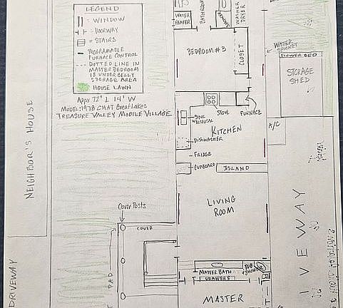 2nd image of 33 Valley Ln