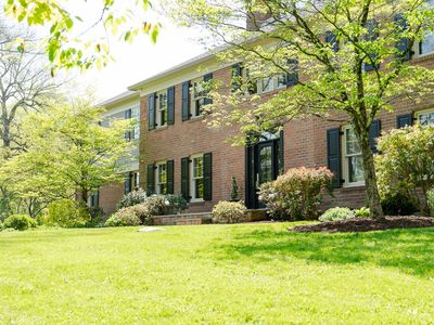 234 Strawberry Ln, Ligonier, PA, 15658