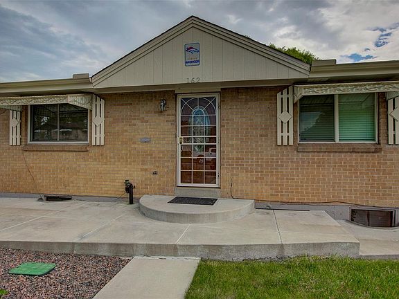 2nd image of 162 Young Ct