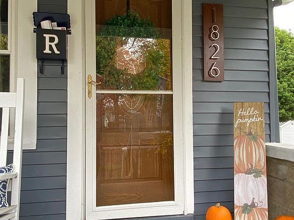 5th image of this home