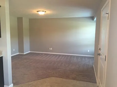 1653 Belclare Rd — Photo 3