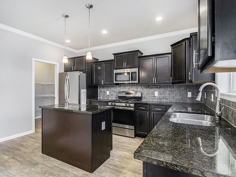 59106 Silvergrass Dr — Photo 5