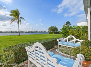 2170 Ibis Isle Rd #20, Palm Beach, FL 33480