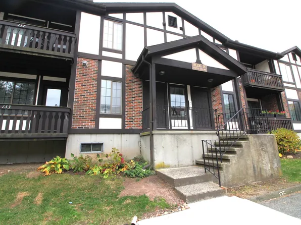 365 Mather Street APT 133, Hamden, CT 06514