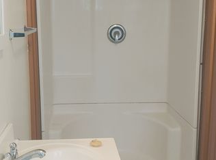 148 W Main St APT 6, Gowanda, NY 14070