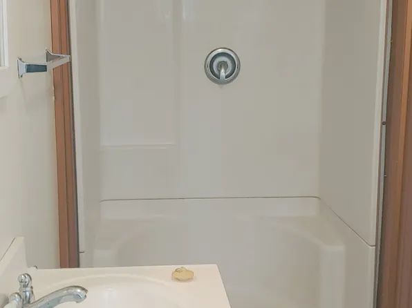 148 W Main St APT 6, Gowanda, NY 14070