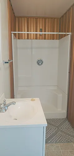 148 W Main St #6 Photo 1