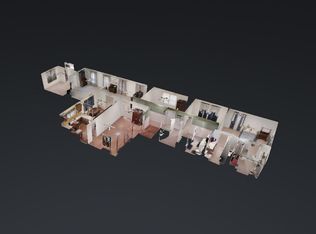 10207 Old Orchard Rd, La Porte, TX 77571