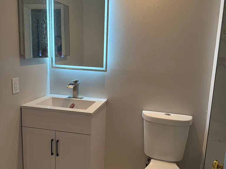 9601 Woodedge Dr — Photo 11