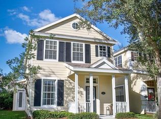 9006 Spring Garden Way, Tampa, FL 33626