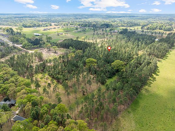 2nd image of 24.77 Coal Town Rd
