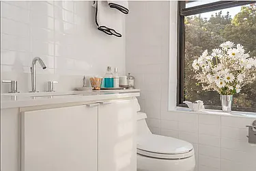 Rented by REAL New York