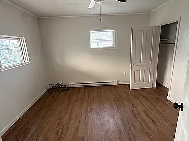 1008 Mount Vernon Ave #3 — Photo 8