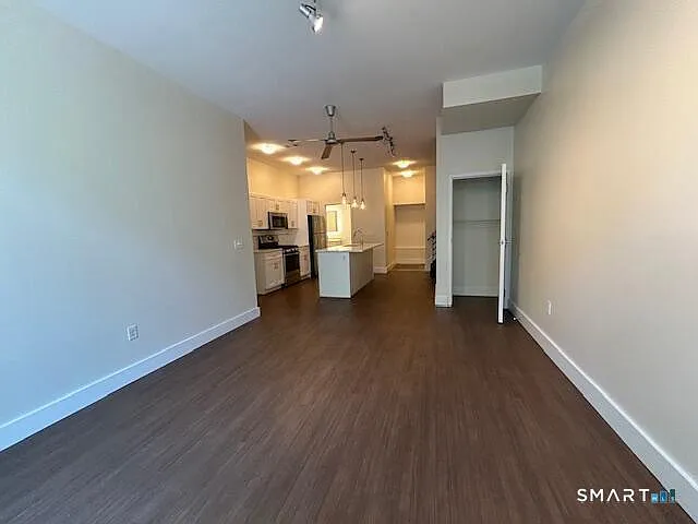 111B Morgan St #Townhouse 5 — Photo 2