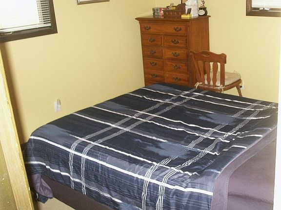 4th image of 6249 Carolyn Dr