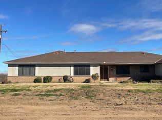 11655 Road 30 1/2, Madera, CA 93636