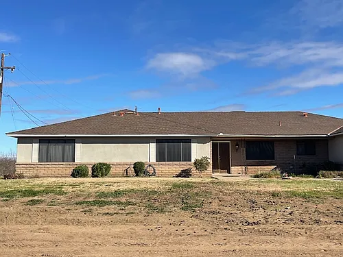 11655 Road 30 1/2 Photo 1