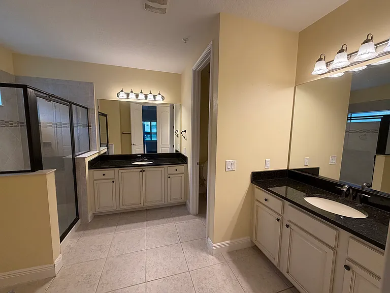 12952 Brandon Coates Dr — Photo 16