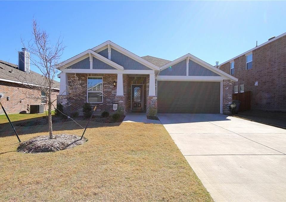 1st image of 1808 Stephen Dr