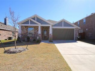1808 Stephen Dr, Wylie, TX 75098