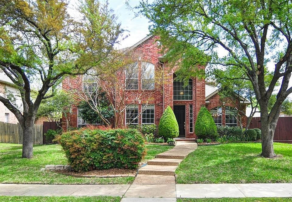1st image of 6876 Baird Dr