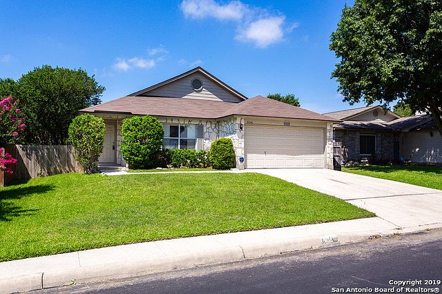 1st image of 8046 Coral Meadow Dr