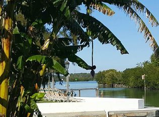 317 Casey Key Rd #18, Nokomis, FL 34275