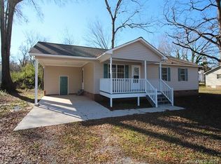 5807 Oak St, Fort Lawn, SC 29714