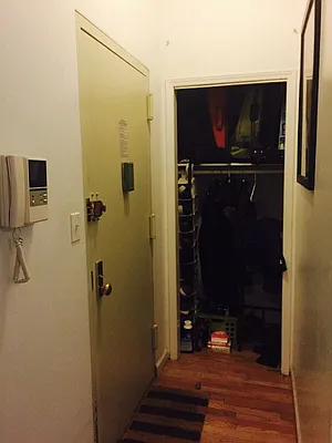 Rented by First Vulcan, Inc. | media 27