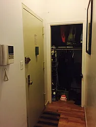 Rented by First Vulcan, Inc.