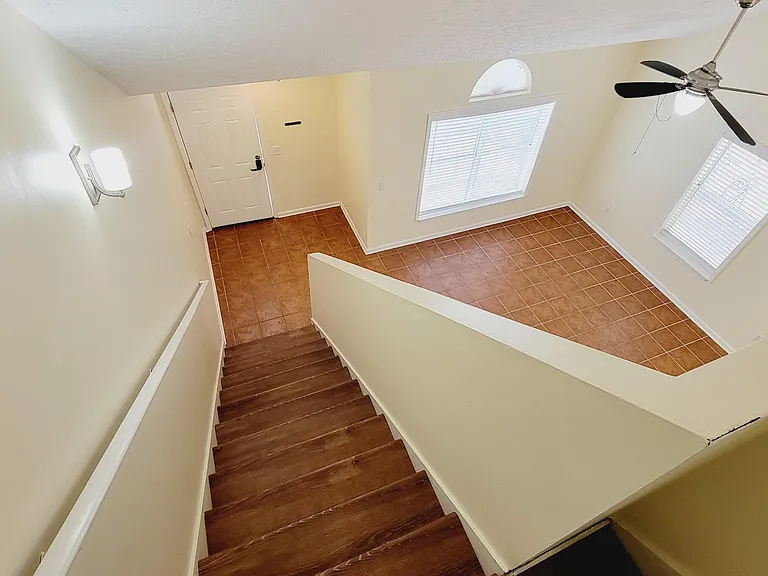 122 Seagrass Way — Photo 30